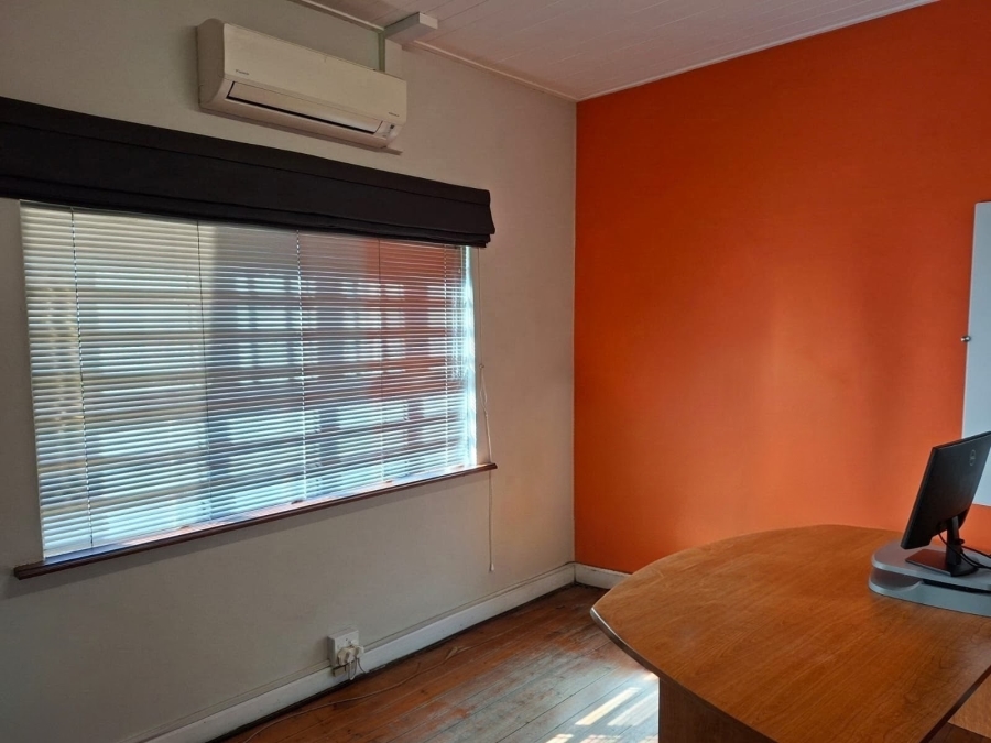 Commercial Property for Sale in Stellenbosch Central Western Cape